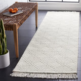 Safavieh Marbella 2'-3" x 8'-0" Rug in Ivory