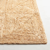Safavieh Natural Fiber 4'-0" x 6'-0" Rug in Natural