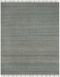 Safavieh Natural Fiber 10'-0" x 14'-0" Rug in Blue
