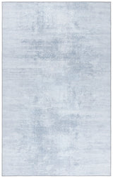 Safavieh Malibu 4'-0" x 6'-0" Rug in Grey