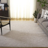 Safavieh Vermont 6'-0" x 9'-0" Rug in Beige