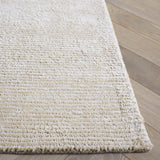 Safavieh Mirage 6'-0" x 9'-0" Rug in Gold