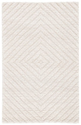 Safavieh Natura 3'-0" x 5'-0" Rug in Ivory