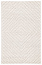 Safavieh Natura 3'-0" x 5'-0" Rug in Ivory