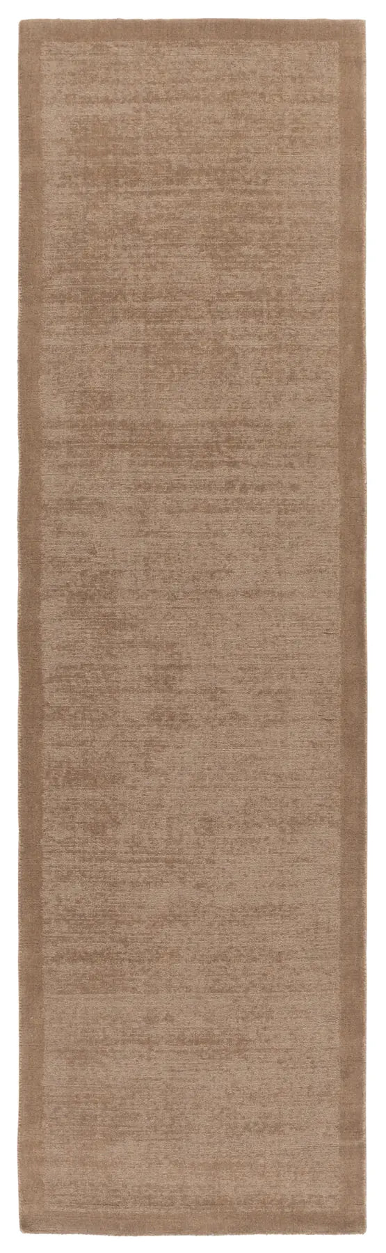 Safavieh Mirage 2'-3" x 8'-0" Rug in Beige