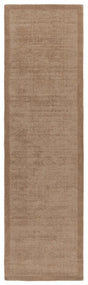 Safavieh Mirage 2'-3" x 8'-0" Rug in Beige