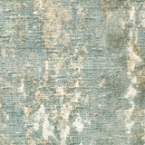 Oriental Weavers Sphinx Formations 70002 Blue / Grey Rugs - room scene 2