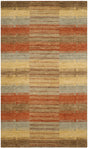 Safavieh Himalaya 3'-0" x 5'-0" Rug in Multi