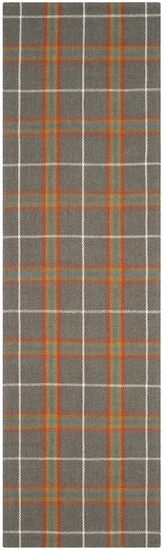 Safavieh Marbella 2'-3" x 8'-0" Rug in Multi