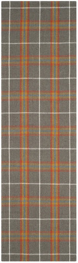 Safavieh Marbella 2'-3" x 8'-0" Rug in Multi