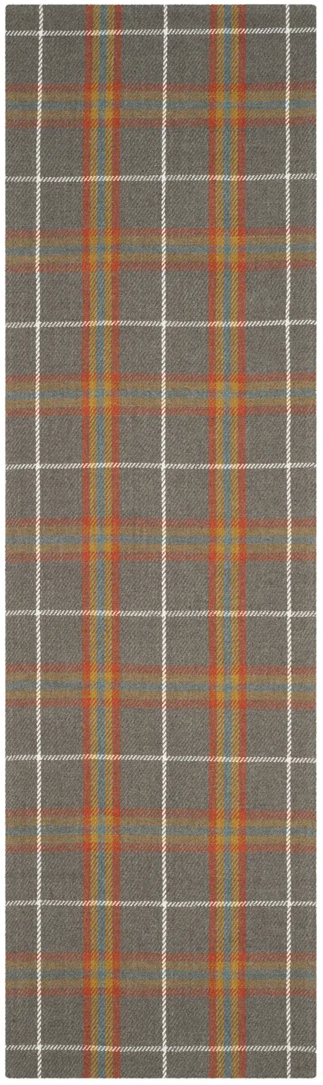 Safavieh Marbella 2'-3" x 8'-0" Rug in Multi