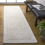 Safavieh Renewal 2'-3" x 8'-0" Rug in Light Beige