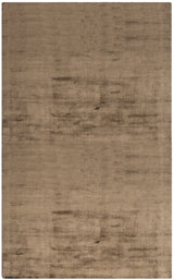 Safavieh Mirage 5'-0" x 8'-0" Rug in Brown