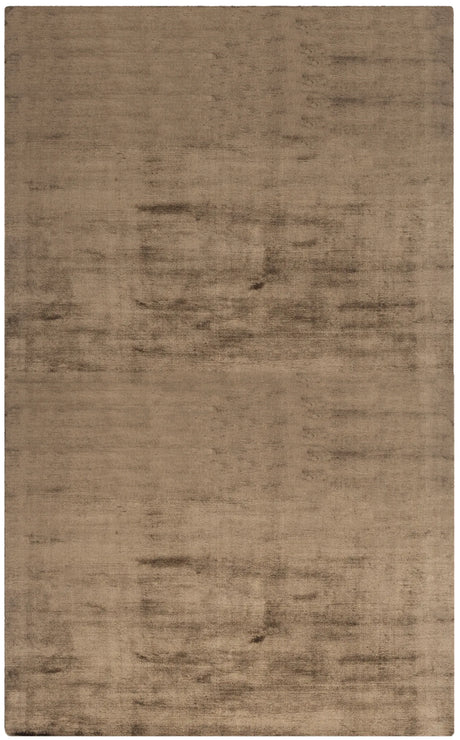 Safavieh Mirage 5'-0" x 8'-0" Rug in Brown