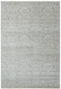 Dynamic Rugs Mysterio 1217 Ivory Rugs - Rectangular