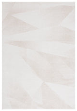 Safavieh Wilcox 6'-7" x 8'-7" Rug in Ivory / Beige