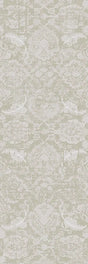 Dynamic Rugs Canyon 15478 Power Loomed Transitional Beige/Sage Rug - Rectangular