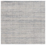 Safavieh Mirage 6'-0" x 6'-0" Rug in Ivory / Blue