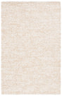 Safavieh Natura 4'-0" x 6'-0" Rug in Beige / Ivory
