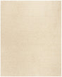 Safavieh Sga-Athens Shag 10'-0" x 14'-0" Rug in Ivory