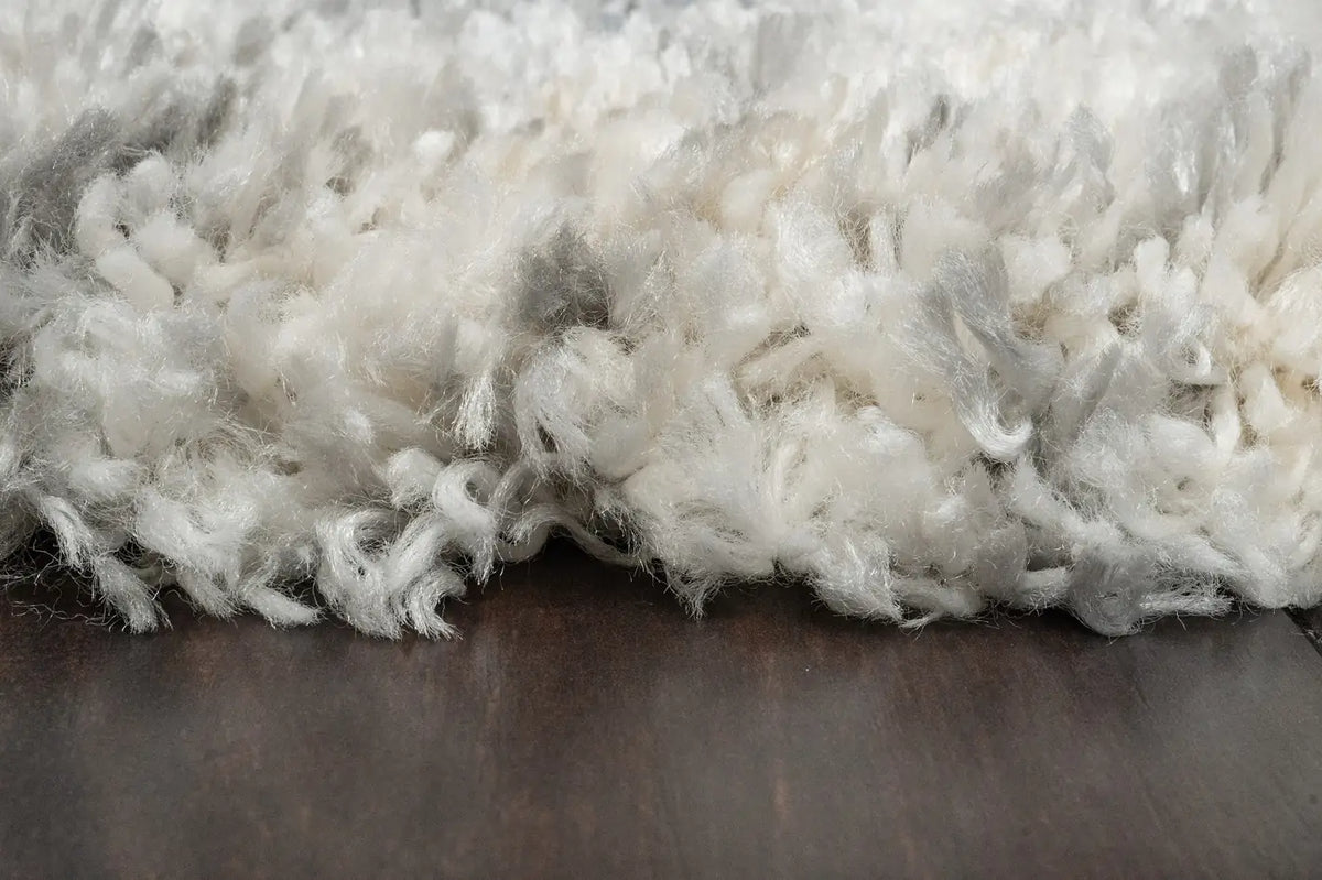 Dynamic Rugs Reverie 3541 Cream / Grey Rugs - Pile