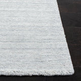Safavieh Mirage 4'-0" x 6'-0" Rug in Beige