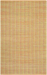 Safavieh Cape Cod 4'-0" x 6'-0" Rug in Spring