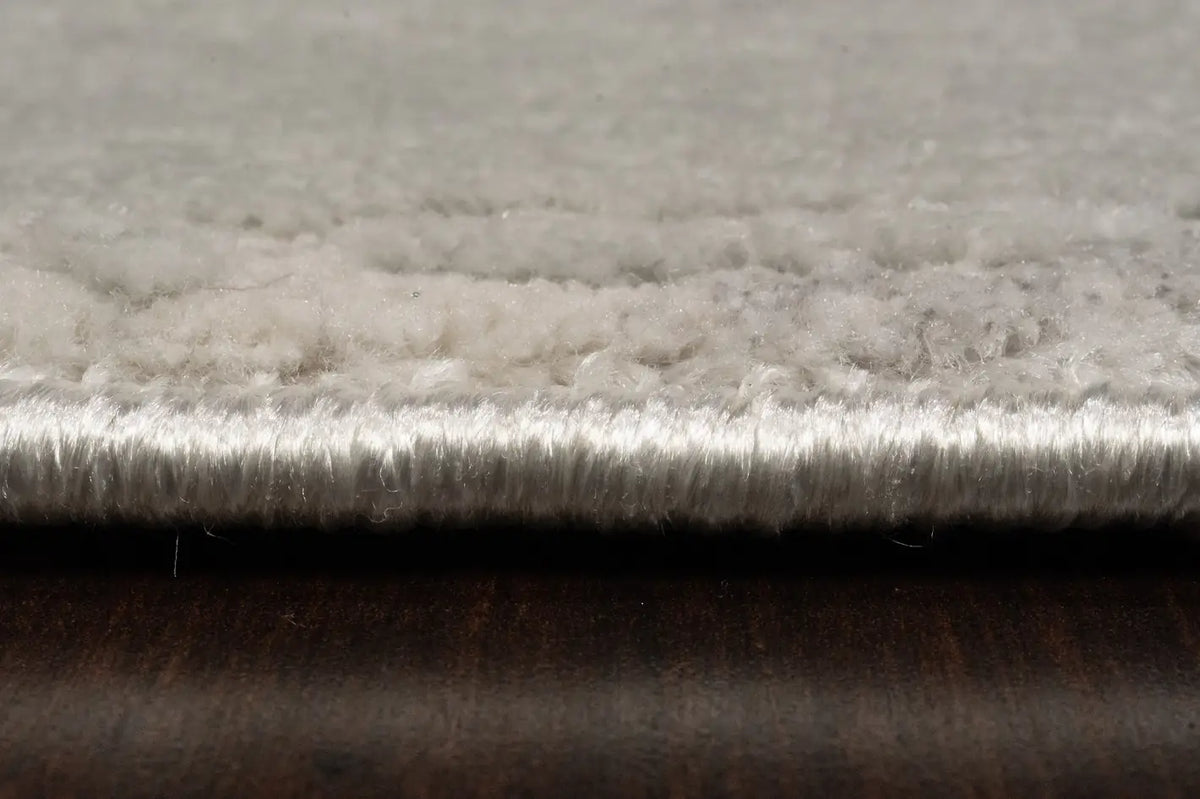 Dynamic Rugs Castilla 3530 Cream / Silver Rugs - Pile