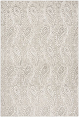 Safavieh Mirage 6'-0" x 9'-0" Rug in Grey
