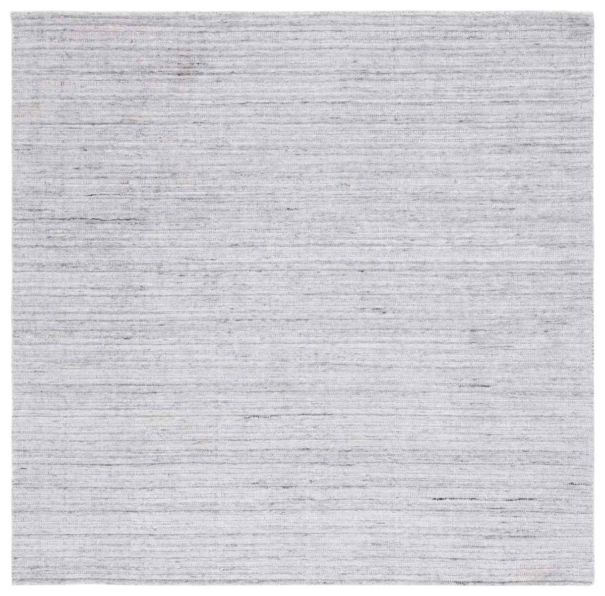 Safavieh Elements 6'-0" x 6'-0" Rug in Grey