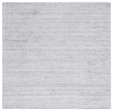 Safavieh Elements 6'-0" x 6'-0" Rug in Grey