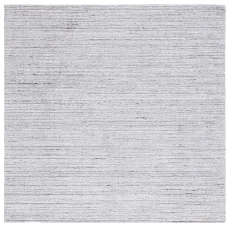 Safavieh Elements 6'-0" x 6'-0" Rug in Grey