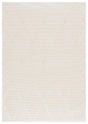 Safavieh Revive 4'-0" x 6'-0" Rug in Ivory