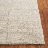 Safavieh Renewal 4'-0" x 6'-0" Rug in Beige