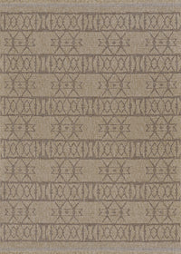 Couristan Naturalistic Adobe 3704/1001 Natural/Brown Area Rug