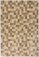 Dynamic Rugs Eclipse 63339 Beige Rugs - Rectangular