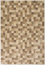 Dynamic Rugs Eclipse 63339 Beige Rugs - Rectangular