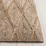 Safavieh Natural Fiber 5'-0" x 8'-0" Rug in Natural