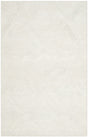 Safavieh Kilim 4'-0" x 6'-0" Rug in Ivory / Ivory