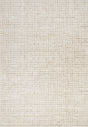 Dynamic Rugs Harmony 59003 Power Loomed Contemporary Ivory/Beige Rug - Rectangular