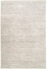 Dynamic Rugs Artemis 17548 Power Loomed Modern Beige/Grey Rug - Rectangular