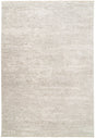 Dynamic Rugs Artemis 17548 Power Loomed Modern Beige/Grey Rug - Rectangular