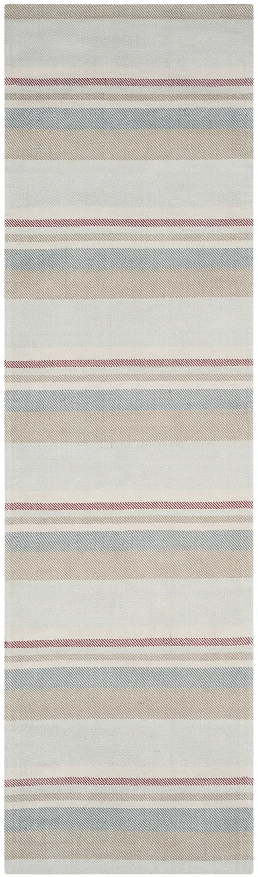 Safavieh Marbella 2'-3" x 8'-0" Rug in Multi