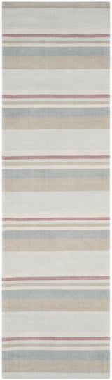 Safavieh Marbella 2'-3" x 8'-0" Rug in Multi