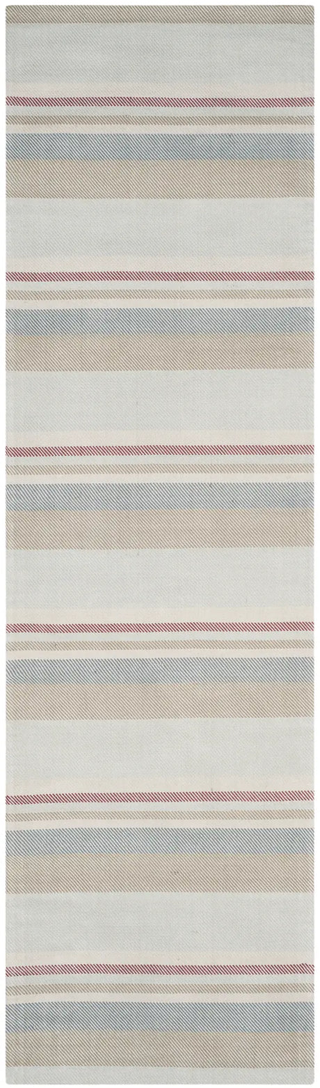 Safavieh Marbella 2'-3" x 8'-0" Rug in Multi