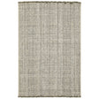 Oriental Weavers Sphinx Gillian 4928H Beige/ Black Rug - main flat