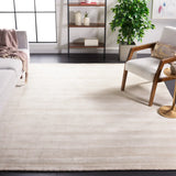 Safavieh Mirage 10'-0" x 14'-0" Rug in Beige