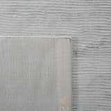 Safavieh Mirage 5'-0" x 8'-0" Rug in Blue