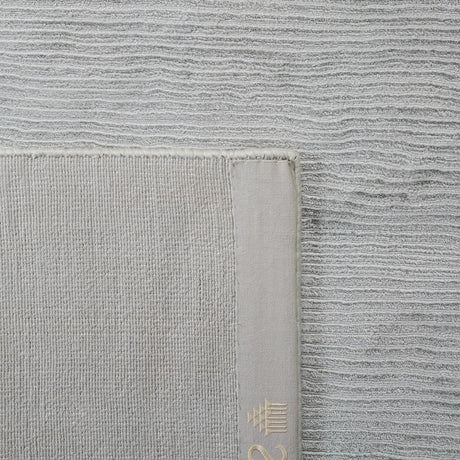 Safavieh Mirage 5'-0" x 8'-0" Rug in Blue