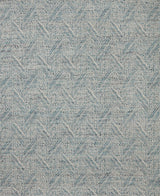 Loloi Raven Rav-01 Blue/Ivory Rug - main flat
